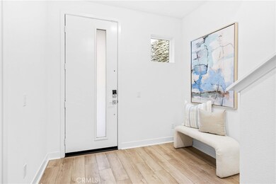 344 Tank, Irvine, CA 92618 - photo 5