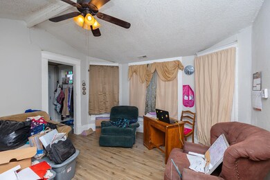 1306 S Emporia Ave, Wichita, KS 67211 - photo 6