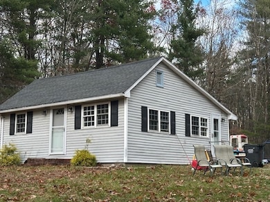 77 Wells Rd, East Windsor, CT 06088 - photo 3