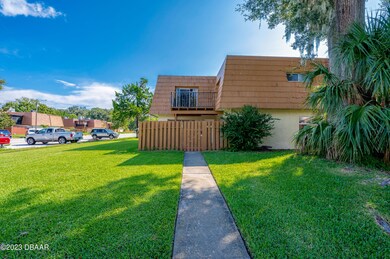 184 Moonstone Ct.-1