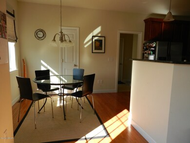 305 James Rd, Lewisburg, PA 17837 - photo 6