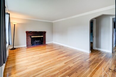 78 Spruce St, Abington, MA 02351 - photo 6