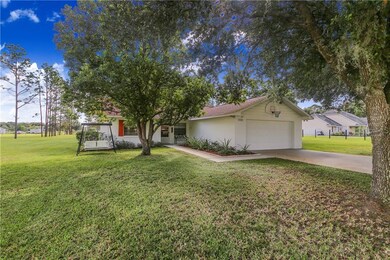 7333 Pleasant Dr, Haines City, FL 33844 - photo 2