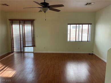 5511 Jackpot Winner Ln unit 103, Las Vegas, NV 89122 - photo 3