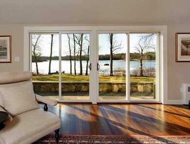 429 King St, Cohasset, MA 02025 - photo 4