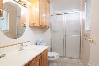 511 74th St SW, Everett, WA 98203 - photo 7