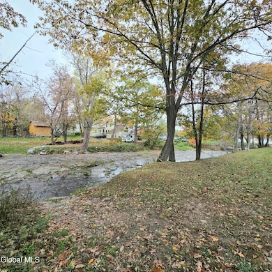 L53 Tarrytown Rd, Clarksville, NY 12041 - photo 5