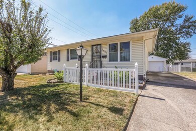 3927 Frazier Rd E, Columbus, OH 43207 - photo 4