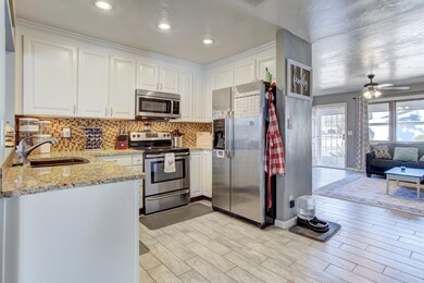 4613 W Onyx Ave, Glendale, AZ 85302 - photo 5