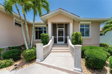 5041 Almar Dr, Punta Gorda, FL 33950 - photo 2
