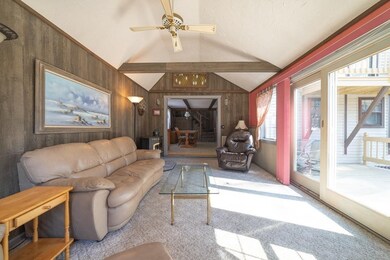 8 Robin Ln, Hampton, NH 03842 - photo 7