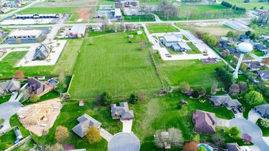 Westminster Land | Nixa, MO.2