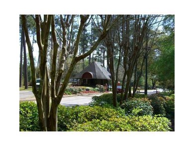 73 Hummingbird Rd, Covington, LA 70433 - photo 3