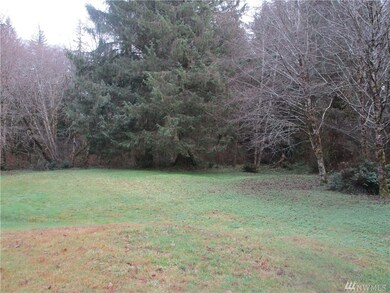 2603 Us Highway 101, Hoquiam, WA 98550 - photo 5