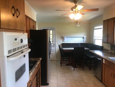 107 Shallowford Rd, Dalton, GA 30721 - photo 2