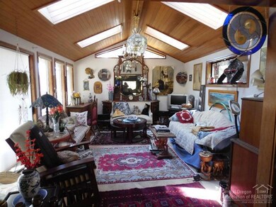 2603 NW Marken St, Bend, OR 97701 - photo 6