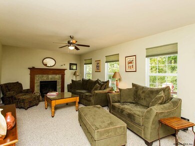 4 Preston Ct, Gansevoort, NY 12831 - photo 6