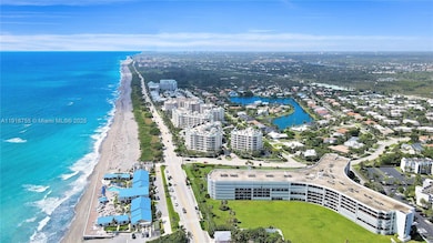 Oceancrest unit 2270, Jupiter, FL 33477 - photo 5