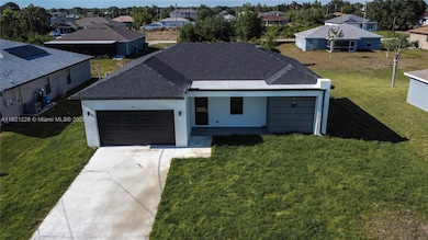 3610 22nd St SW, Lehigh Acres, FL 33976 - photo 3