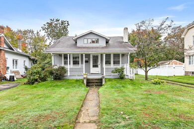 462HarrisonOnline-2