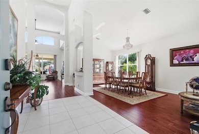 17 Sandpiper Ct, Palm Coast, FL 32137 - photo 4