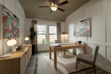 3009 Hickory Haven Ln, Conroe, TX 77385 - photo 7