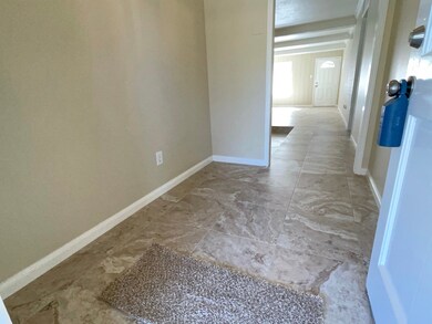 5623 Blackjack Ln, Houston, TX 77088 - photo 7