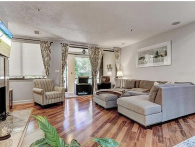 1926 Harbourside Dr unit 1302, Longboat Key, FL 34228 - photo 5