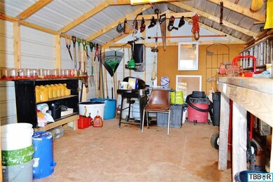 9078 Fm 2601, Moody, TX 76557 - photo 5