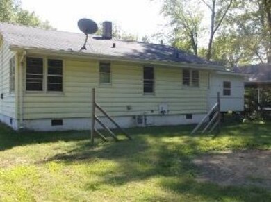 6208 Freyer Rd, Michigan City, IN 46360 - photo 2