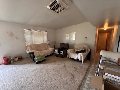 4280 N Adams St, Kingman, AZ 86409 - photo 2