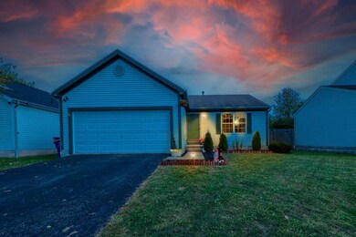 5647 Dashshund Ct - 02