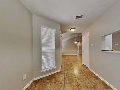 7826 Gatehouse Dr, Houston, TX 77040 - photo 7