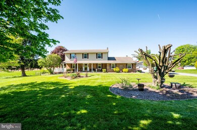 1130 Streaker Rd, Sykesville, MD 21784 - photo 3