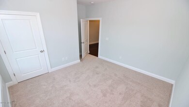 134 Shady Arbor - Lot 8-10