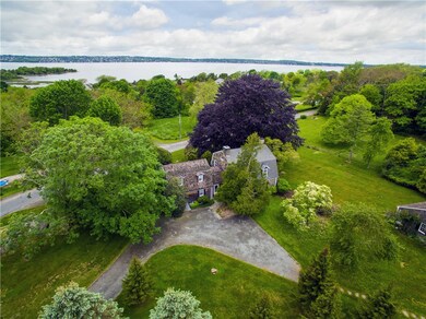 123 Indian Point Rd, Tiverton, RI 02878 - photo 2