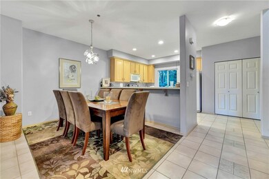 9410 7th Ave SE unit A10, Everett, WA 98208 - photo 7