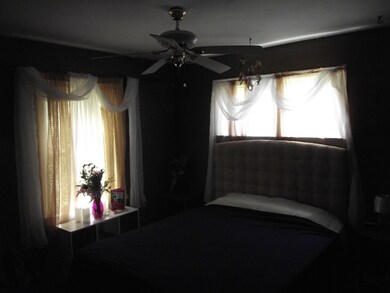 7master bed