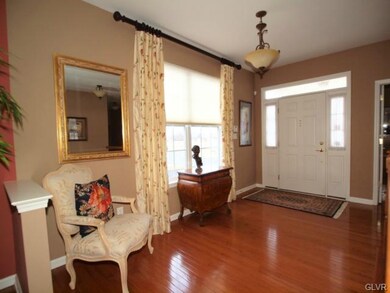 1788 Creekview Ct, Macungie, PA 18062 - photo 3