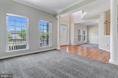 14504 Kathleen Ct, Brandywine, MD 20613 - photo 3