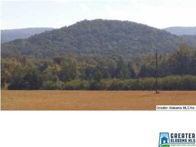 Pasture land with mountainous views
