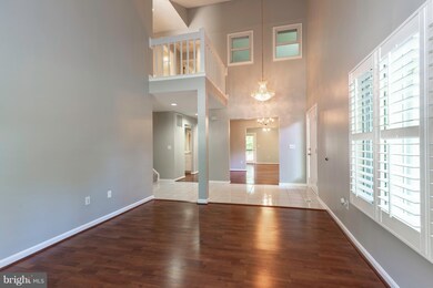 2816 Mockingbird Ct unit 88, Annapolis, MD 21401 - photo 3