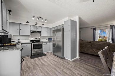 16895 E Navarro Dr, Aurora, CO 80013 - photo 3