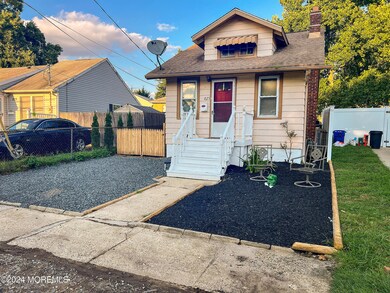 825 Shore Concourse, Keyport, NJ 07735 - photo 3