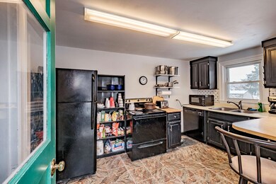 1232 Broadway, South Portland, ME 04106 - photo 4