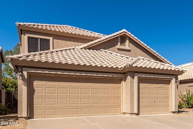 192 W Los Arboles Dr, Tempe, AZ 85284 - photo 6