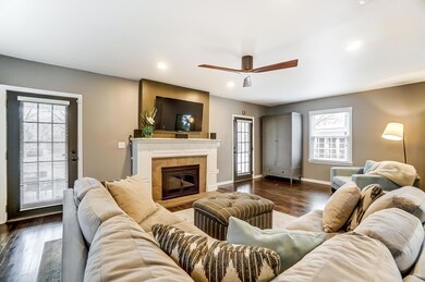 56 Acton Rd, Columbus, OH 43214 - photo 5