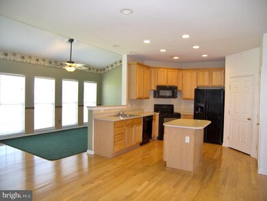 515 Amanda Dr, Bear, DE 19701 - photo 7