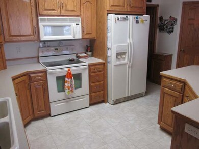 Additional Photo