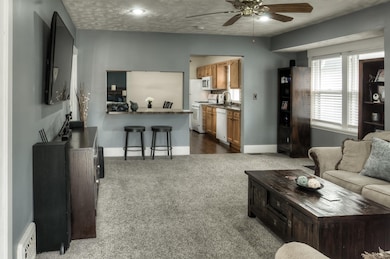 mls 2021 Ave E 06